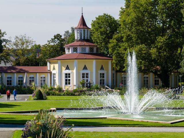 Ludwigshafen am Rhein