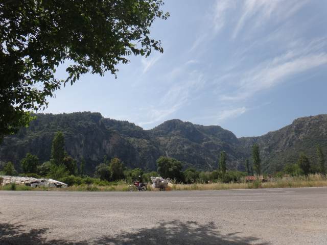 Muğla