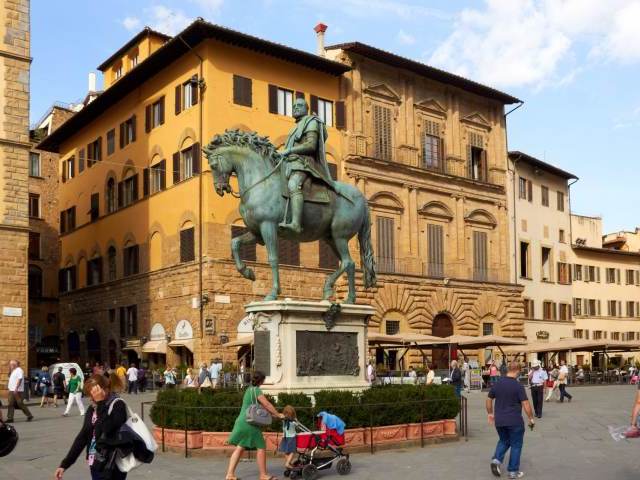 Firenze