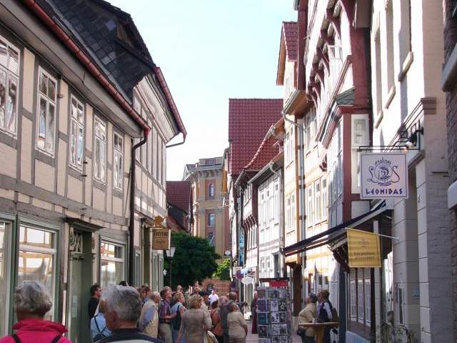 Hameln