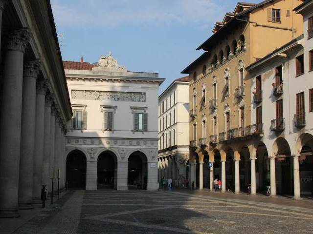 Novara