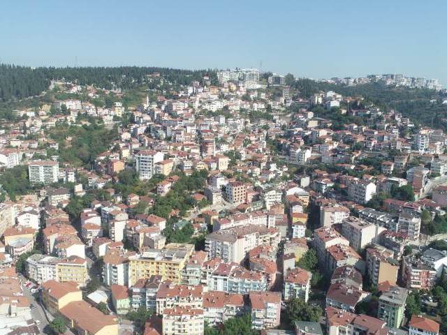 İzmit