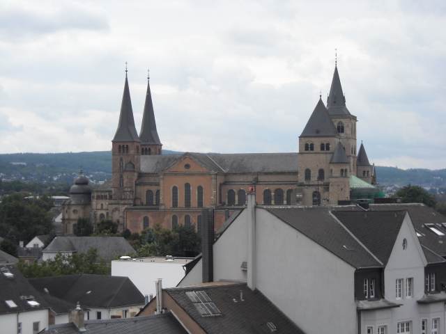 Trier