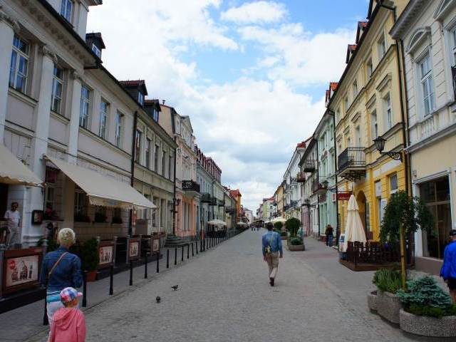 Płock