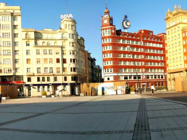 Ferrol