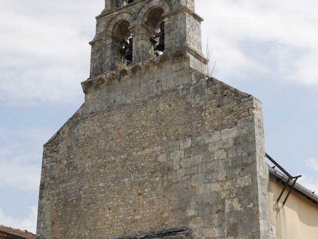 Lussac-les-Châteaux