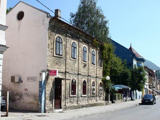 Travnik