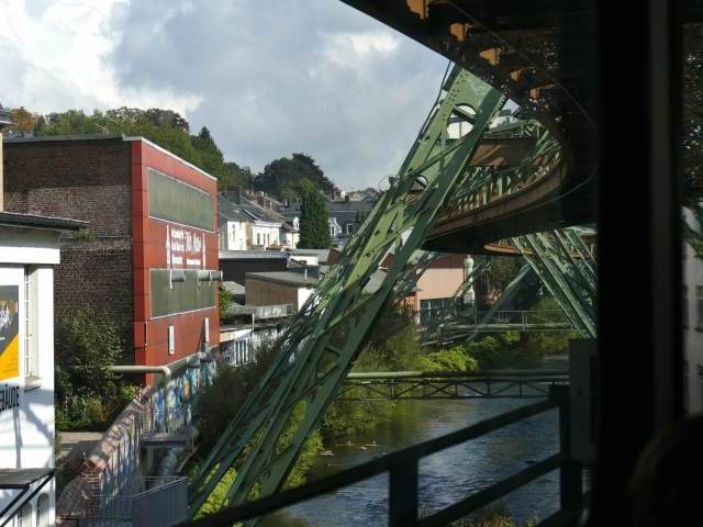 Wuppertal