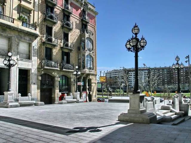 Lleida