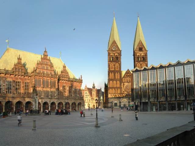 Bremen