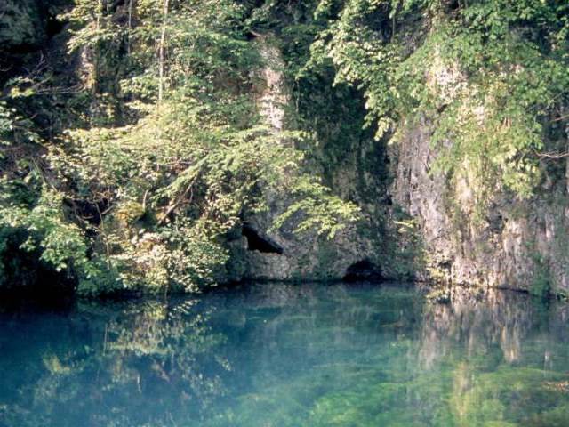 Heidenheim an der Brenz