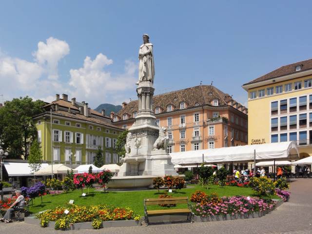 Bozen