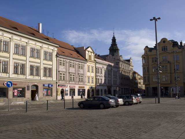 Plzeň