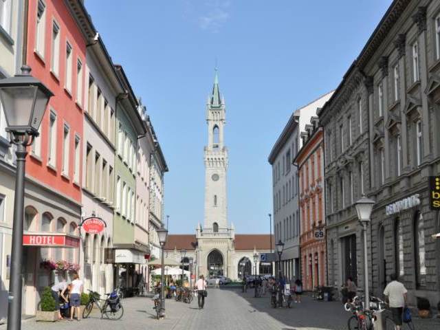 Konstanz