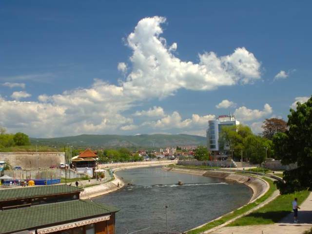 Niš