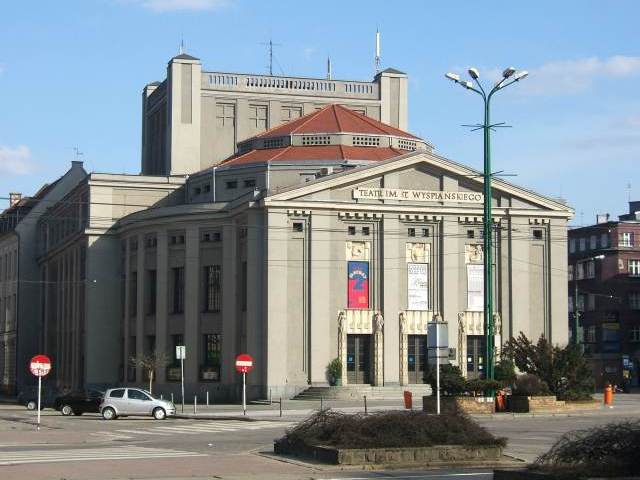 Katowice