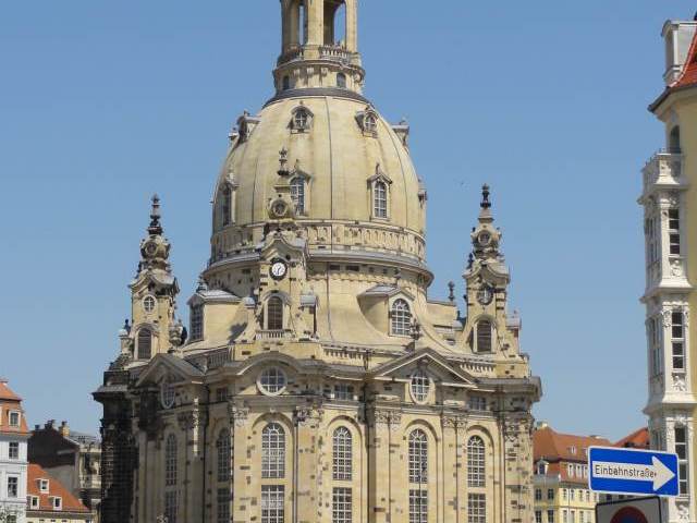 Dresden