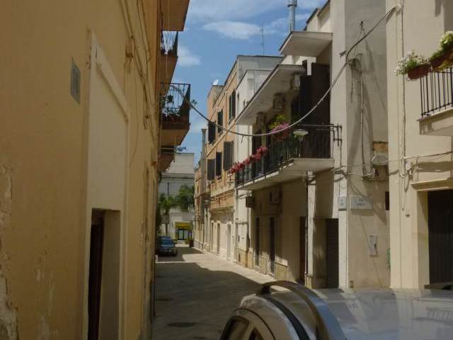 Brindisi